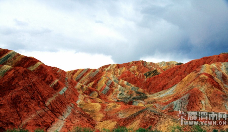 ���ŷ����顿����ɺ����־������������