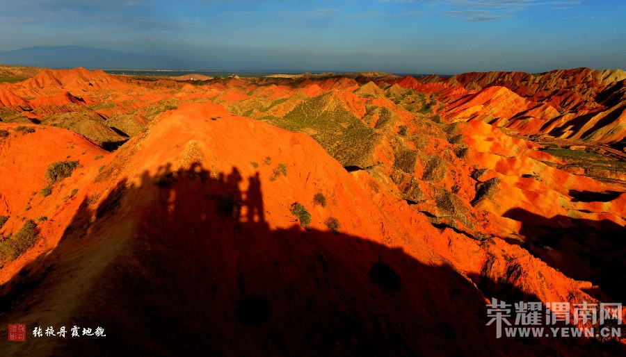 ���ŷ����顿����ɺ����־������������