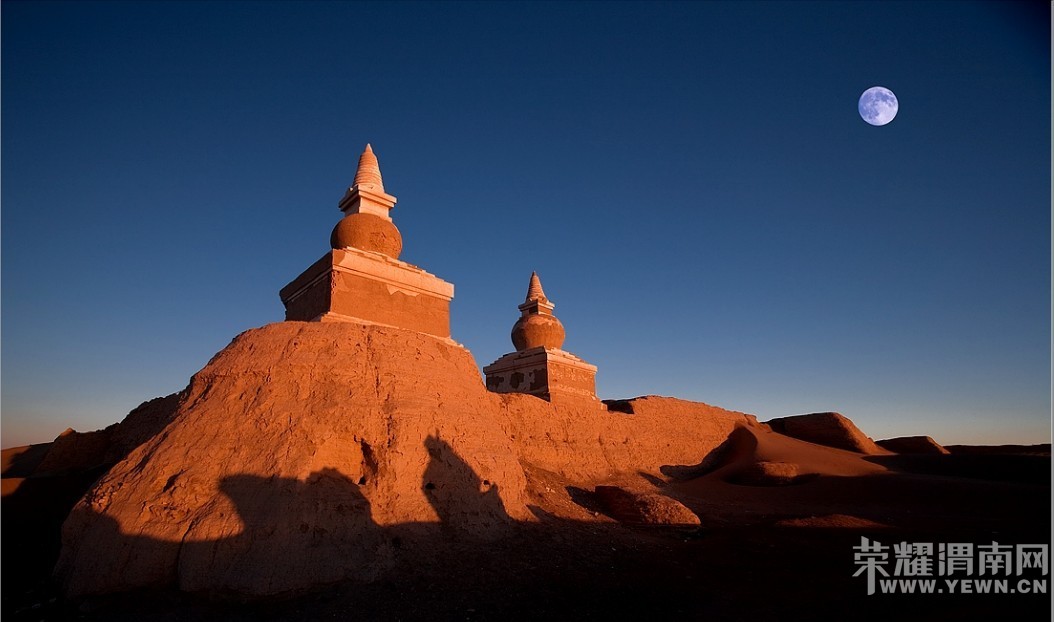 ���ŷ����顿����ɺ����־������������