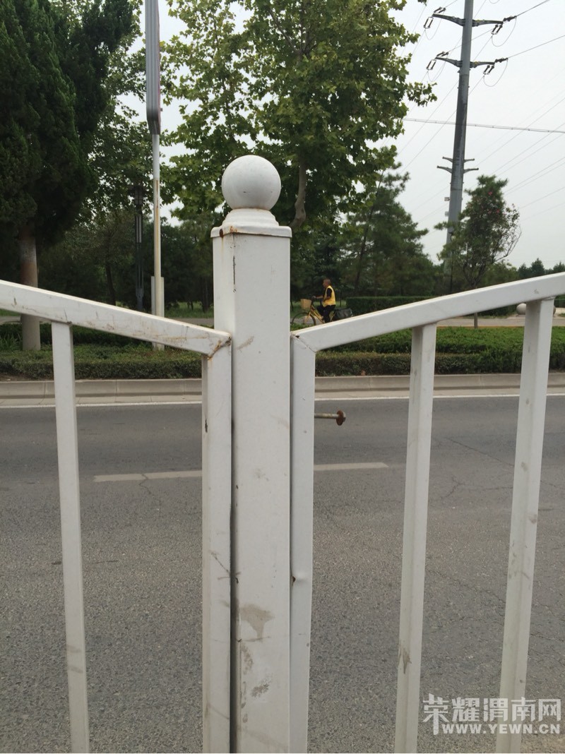 μ��·�Ͷ�����ʮ��·��80�״���������Σ�հ���