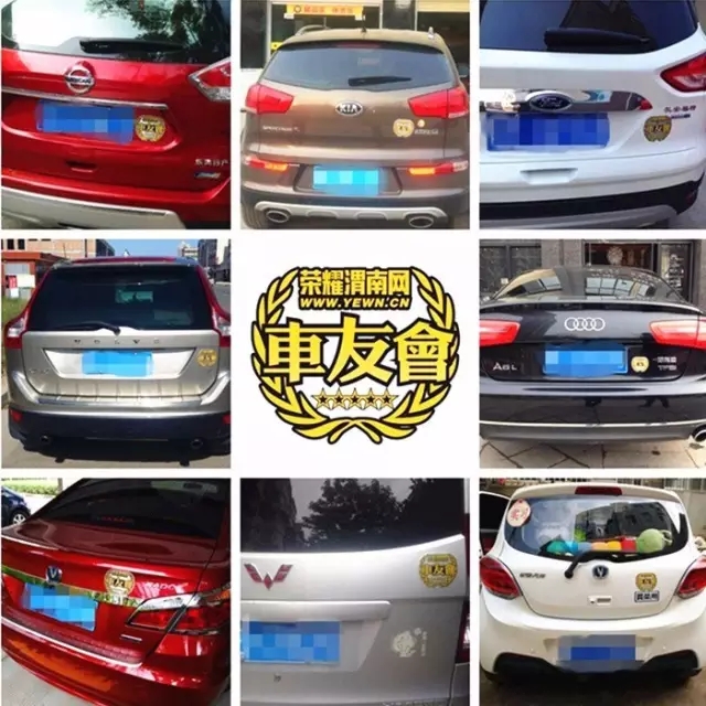 99%��μ�ϳ��Ѷ�������1000Ԫ�����ˣ��㻹��������