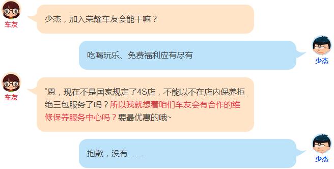 99%��μ�ϳ��Ѷ�������1000Ԫ�����ˣ��㻹��������