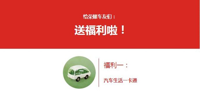 99%��μ�ϳ��Ѷ�������1000Ԫ�����ˣ��㻹��������