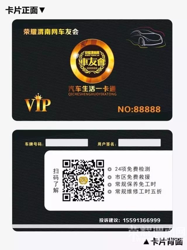 99%��μ�ϳ��Ѷ�������1000Ԫ�����ˣ��㻹��������