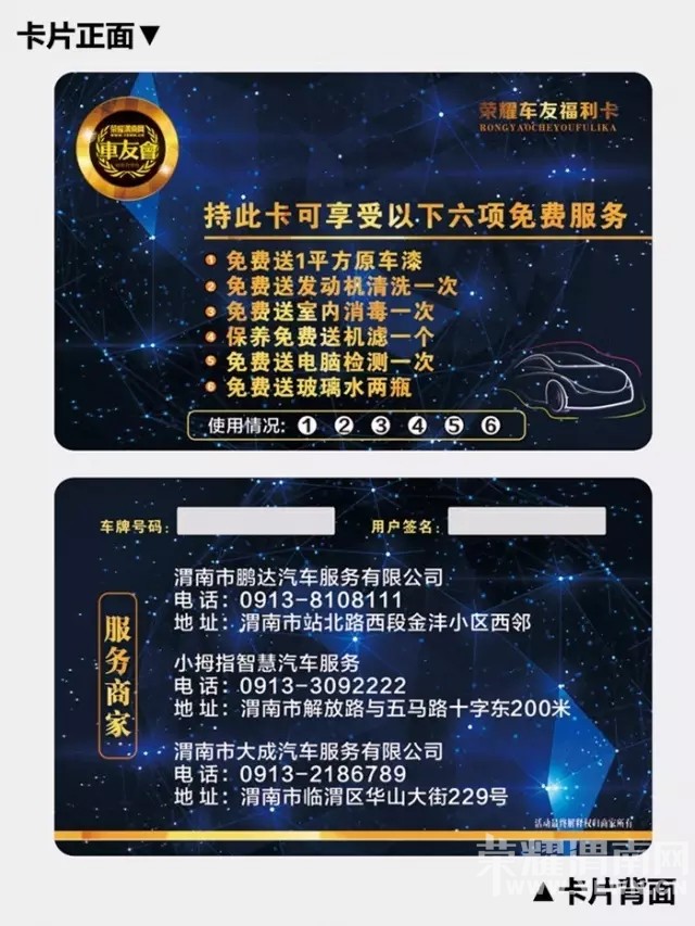 99%��μ�ϳ��Ѷ�������1000Ԫ�����ˣ��㻹��������