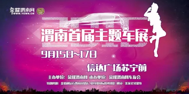 99%��μ�ϳ��Ѷ�������1000Ԫ�����ˣ��㻹��������