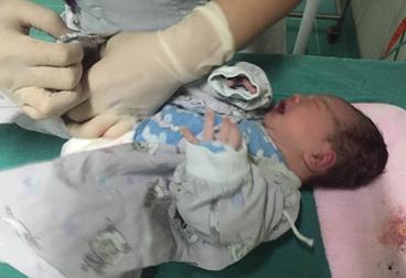 ̫���ˣ�����һ̥������ƾ�5Ȧ