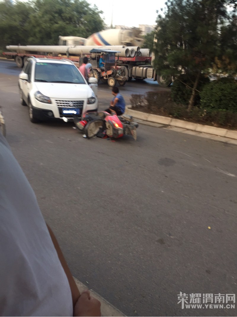 μ��·�ϵ���һ�Ρ����ܡ��Ӵ�