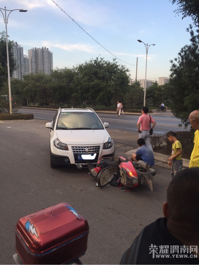 μ��·�ϵ���һ�Ρ����ܡ��Ӵ�