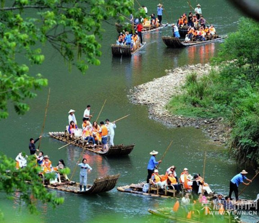 ������ڡ�9.16-17������|�񷤷���С�콭��ʯ�ź�������Ͽ�;������