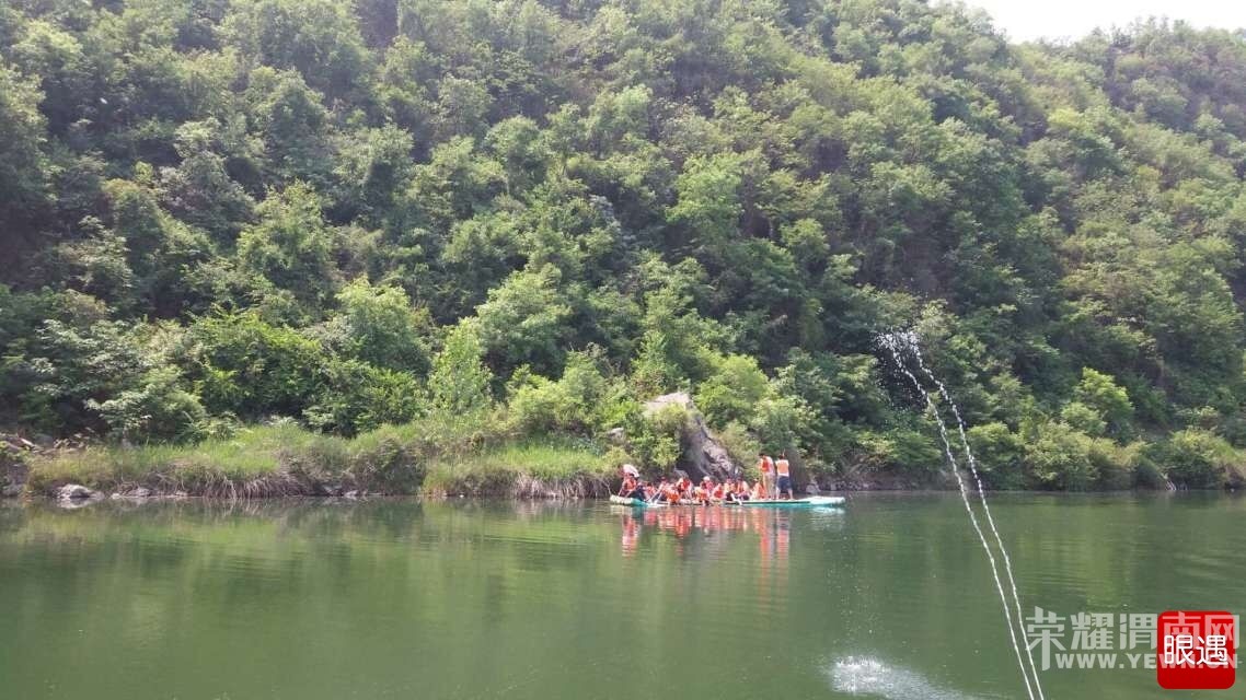 ������ڡ�9.16-17������|�񷤷���С�콭��ʯ�ź�������Ͽ�;������