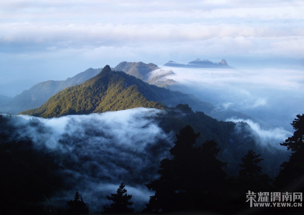 ������ڡ�9.16-17������|�񷤷���С�콭��ʯ�ź�������Ͽ�;������