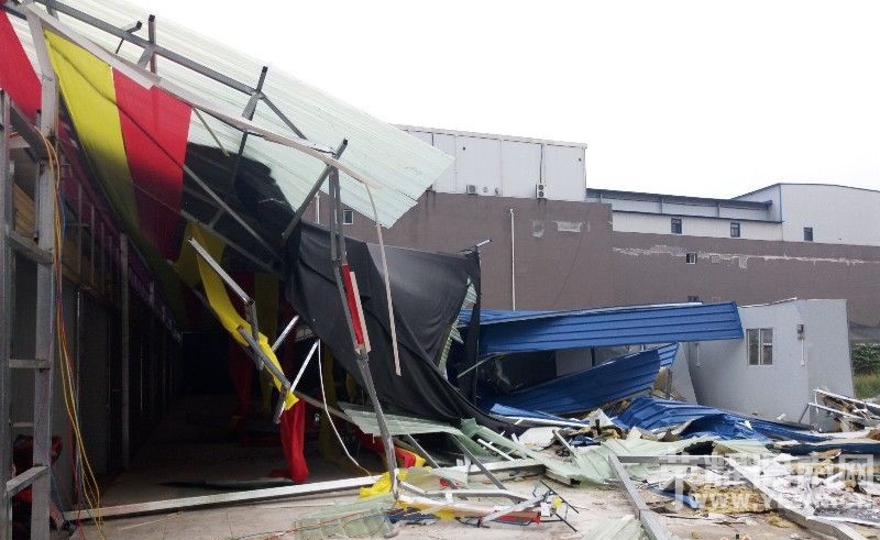 �賿ʱ�֣�μ��һ�̳����������ˡ��½����汻�ƻ٣�