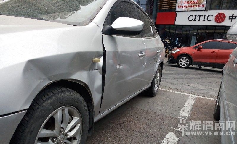 �賿ʱ�֣�μ��һ�̳����������ˡ��½����汻�ƻ٣�