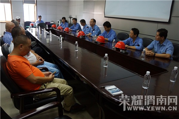 μ������ϲӭ35���������߽����� �ι۲��������