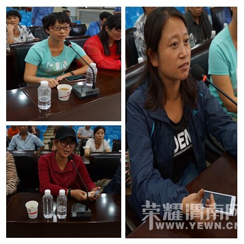 μ������ϲӭ35���������߽����� �ι۲��������