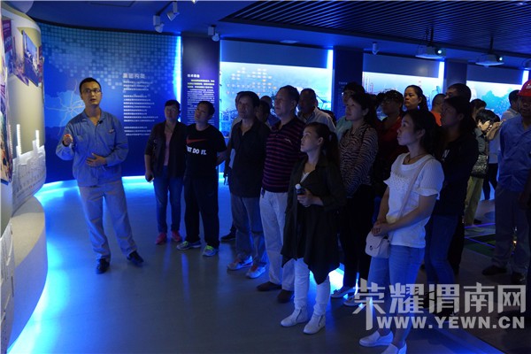 μ������ϲӭ35���������߽����� �ι۲��������