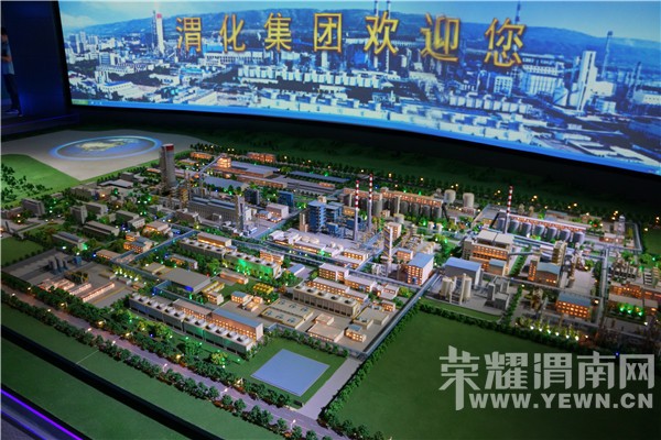 μ������ϲӭ35���������߽����� �ι۲��������