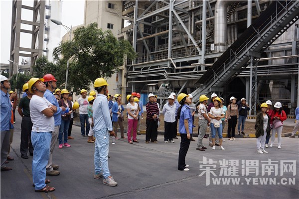 μ������ϲӭ35���������߽����� �ι۲��������