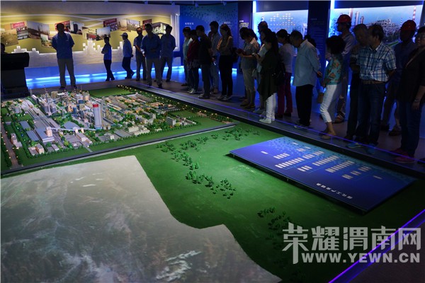 μ������ϲӭ35���������߽����� �ι۲��������