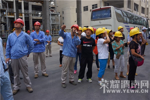 μ������ϲӭ35���������߽����� �ι۲��������