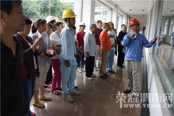 μ������ϲӭ35���������߽����� �ι۲��������