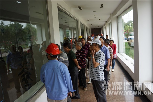 μ������ϲӭ35���������߽����� �ι۲��������