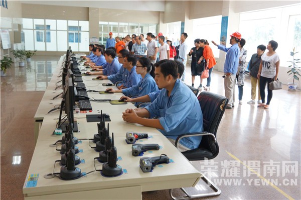 μ������ϲӭ35���������߽����� �ι۲��������