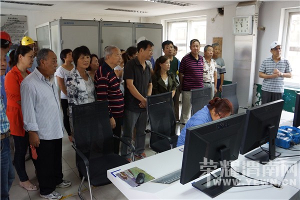 μ������ϲӭ35���������߽����� �ι۲��������