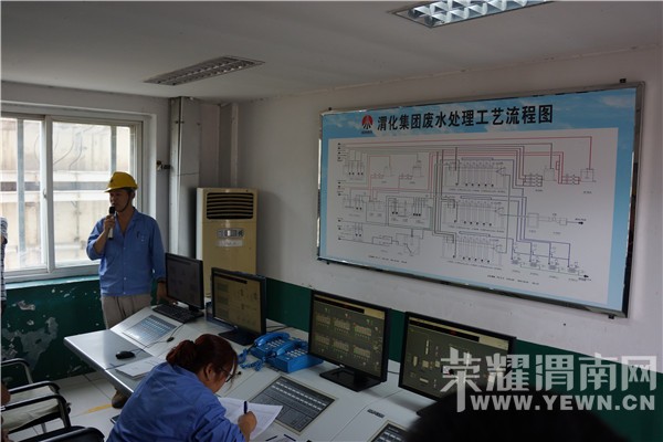 μ������ϲӭ35���������߽����� �ι۲��������