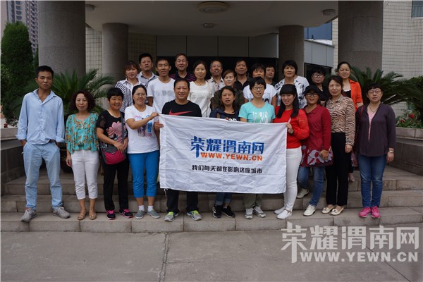 μ������ϲӭ35���������߽����� �ι۲��������