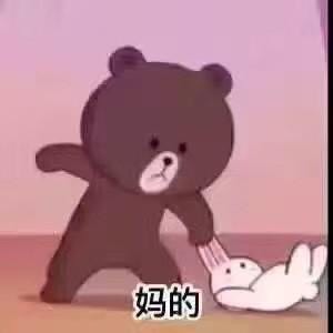 224758zh65ddm6gow5mbzg.jpg
