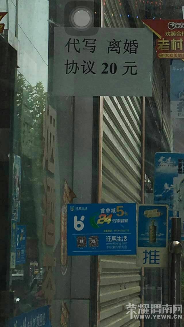 230900hve4d49omy6ob2y3.jpg