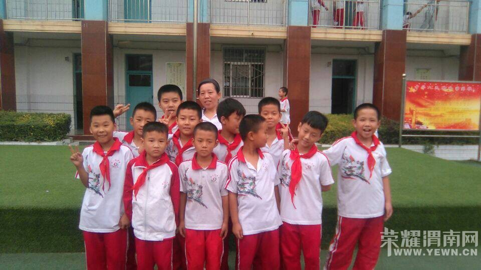  ��ʦ�İ�����˽�ģ�������ѧ����