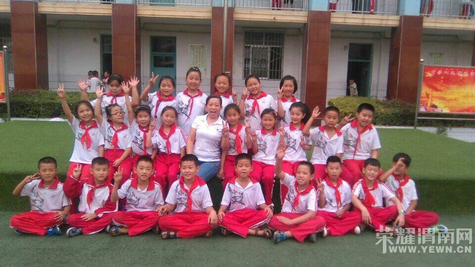  ��ʦ�İ�����˽�ģ�������ѧ����