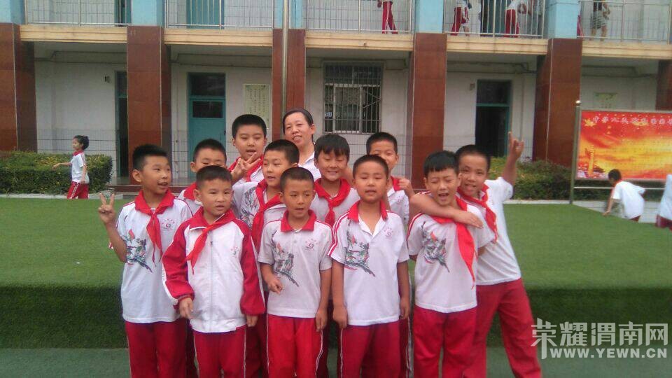  ��ʦ�İ�����˽�ģ�������ѧ����