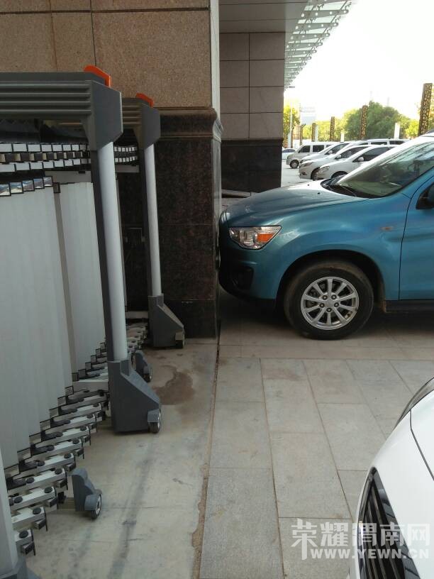 �⼼���ܸܵģ�һ�����������У��ҵ�ģ�