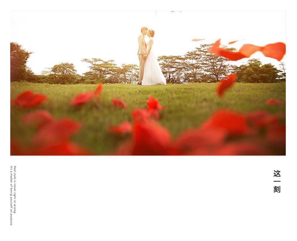 kiss�ۿ�������