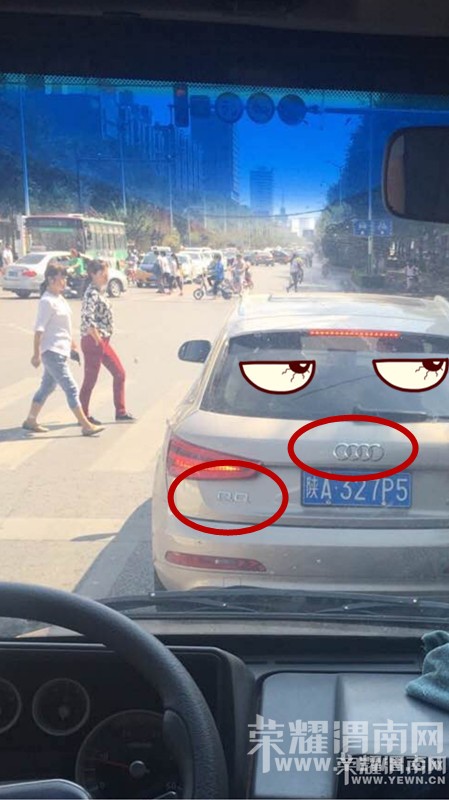 �µ�ʲôʱ����ģ�����QQ��������ȷ������