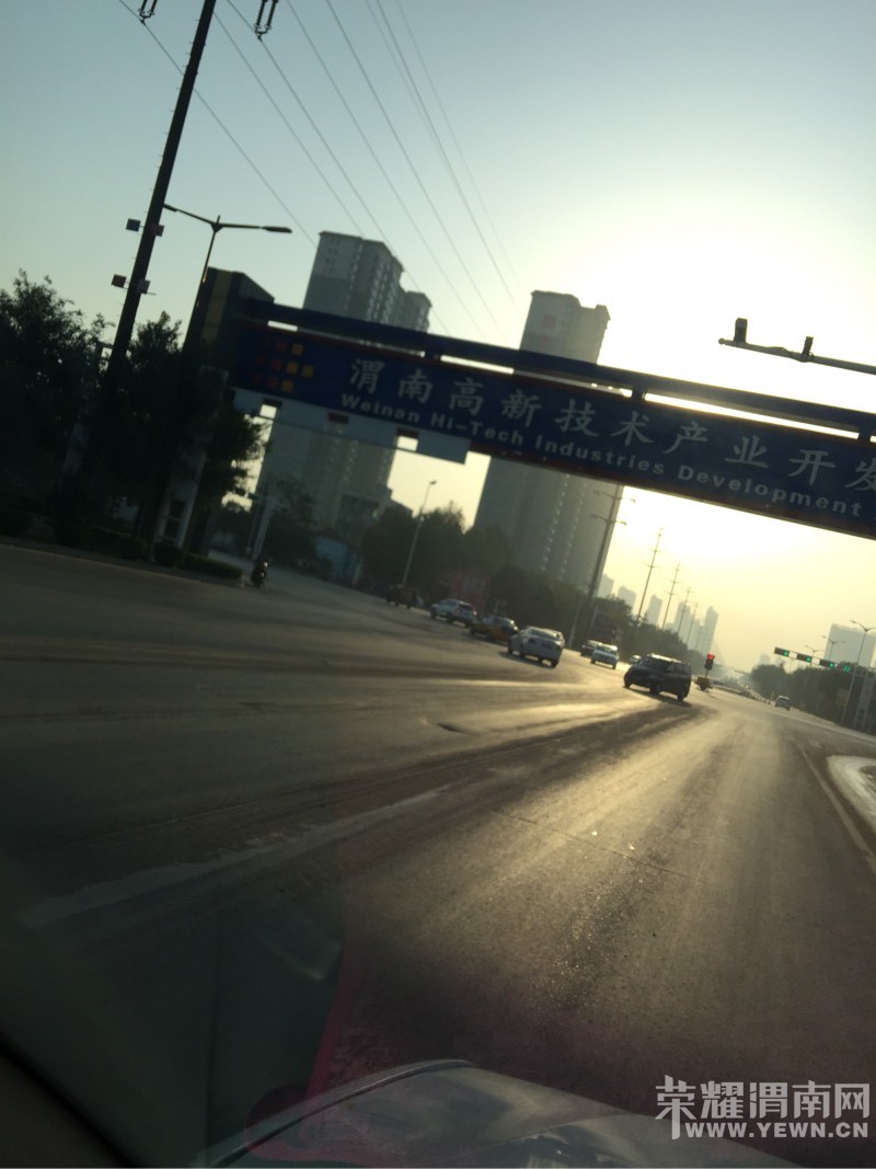 μ��·������·ʮ�ֵĺ��̵���Ҳ�����ˣ�
