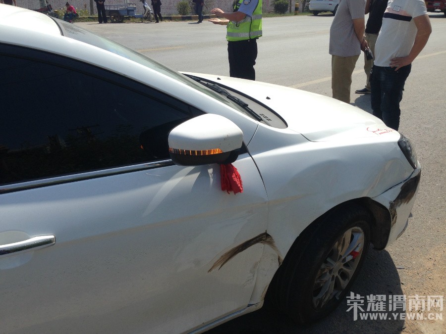 ��ǧ�ġ��껪�����Ǹ�����������ͨ�¹ʣ������������