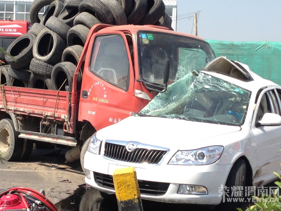 ��ǧ�ġ��껪�����Ǹ�����������ͨ�¹ʣ������������