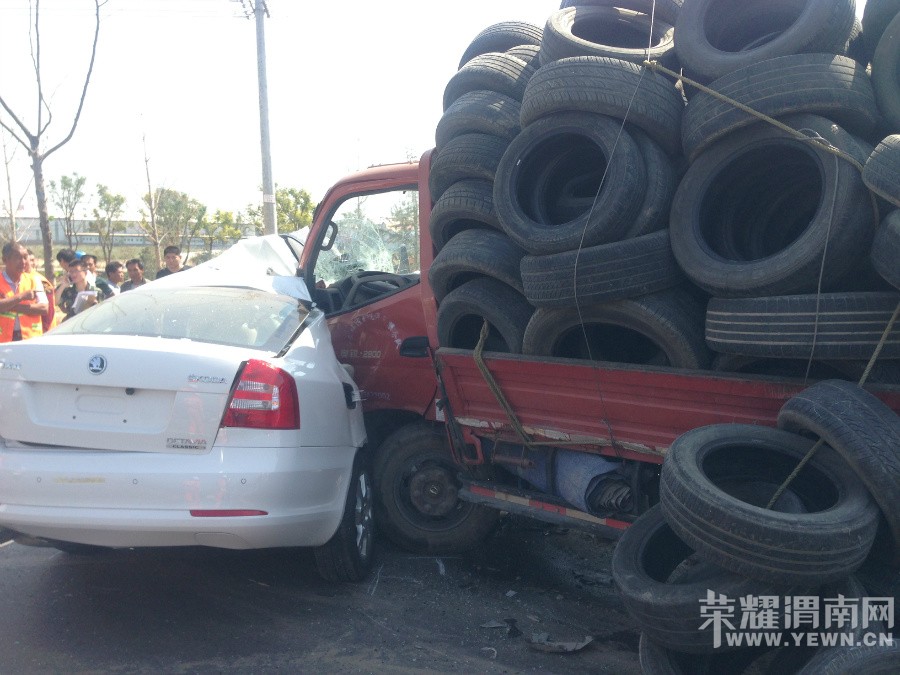 ��ǧ�ġ��껪�����Ǹ�����������ͨ�¹ʣ������������