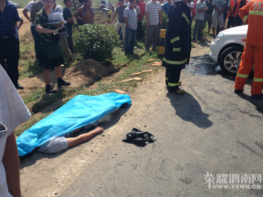 ��ǧ�ġ��껪�����Ǹ�����������ͨ�¹ʣ������������