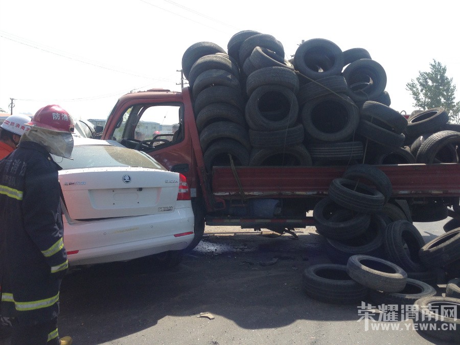 ��ǧ�ġ��껪�����Ǹ�����������ͨ�¹ʣ������������