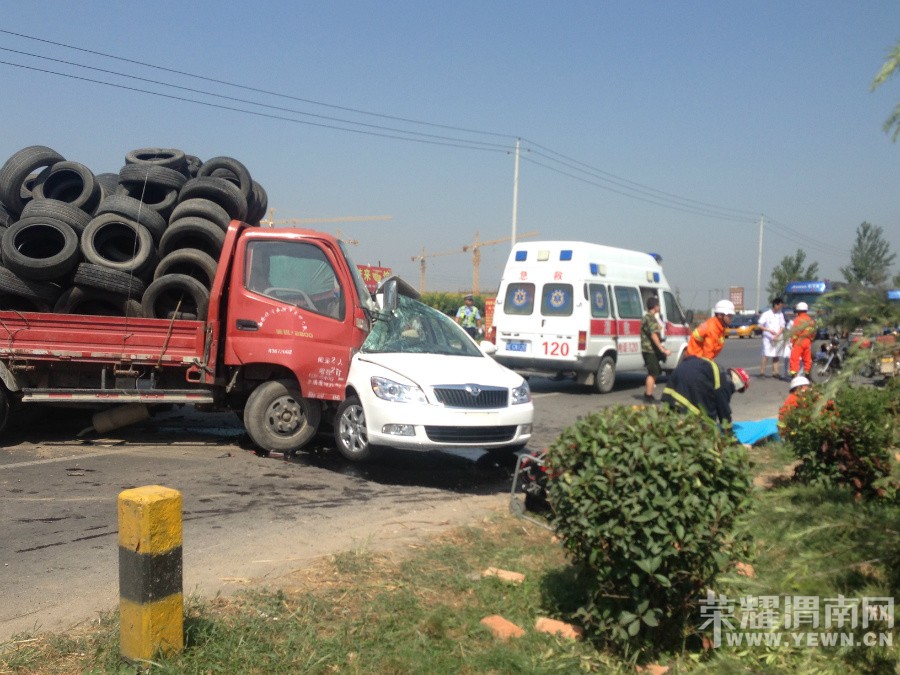 ��ǧ�ġ��껪�����Ǹ�����������ͨ�¹ʣ������������