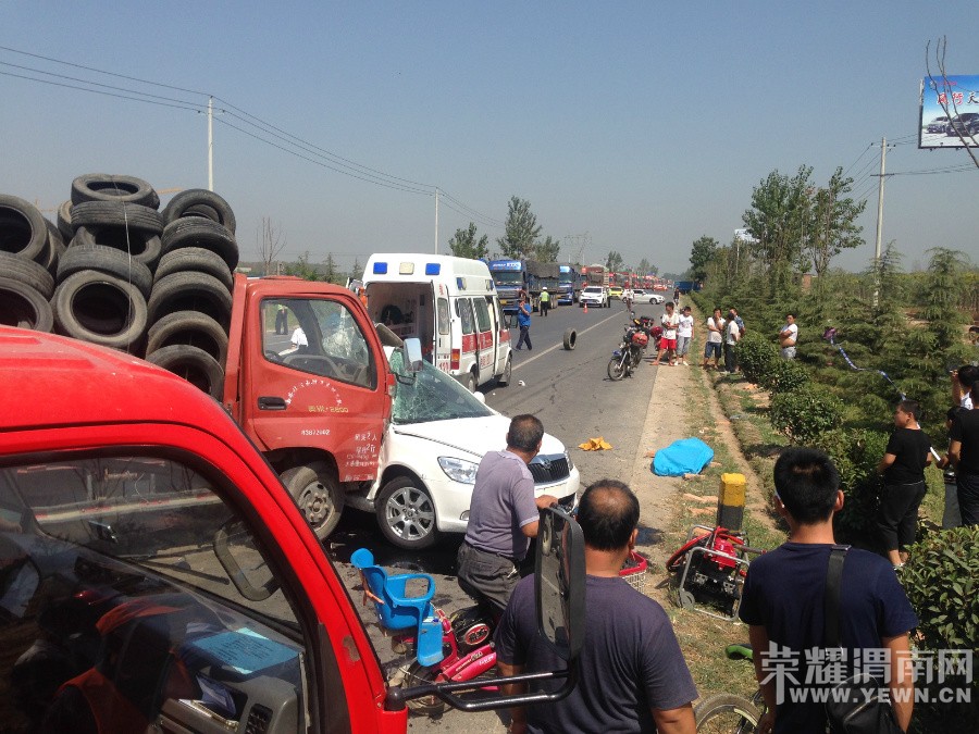 ��ǧ�ġ��껪�����Ǹ�����������ͨ�¹ʣ������������