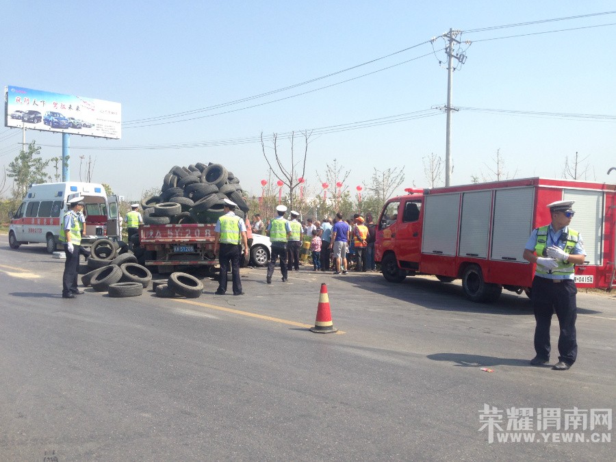 ��ǧ�ġ��껪�����Ǹ�����������ͨ�¹ʣ������������