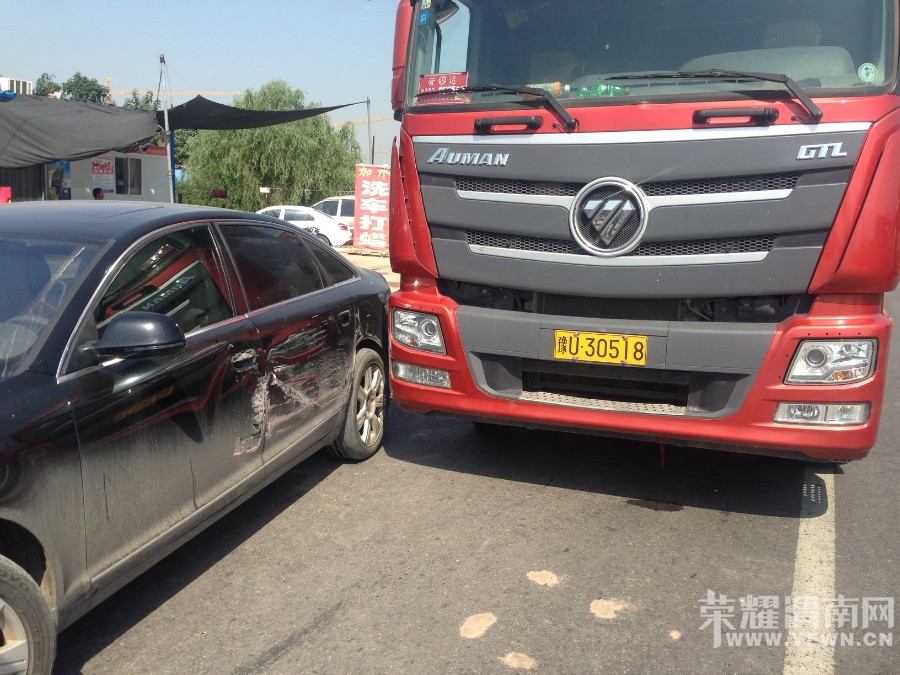 ��ǧ�ġ��껪�����Ǹ�����������ͨ�¹ʣ������������