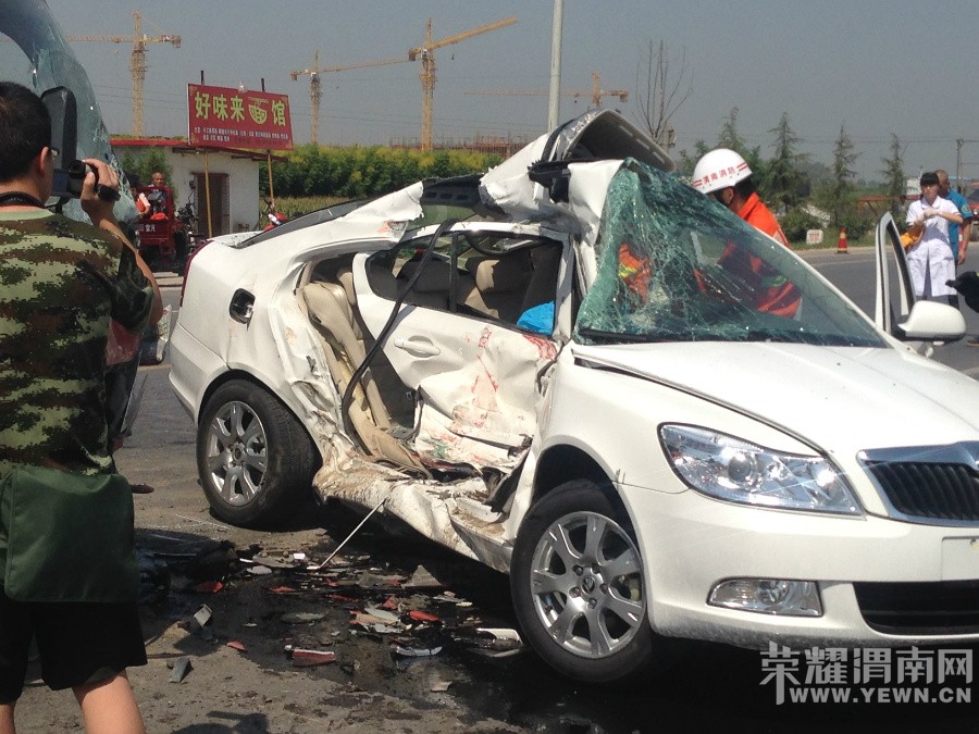 ��ǧ�ġ��껪����԰���������ش�ͨ�¹ʣ������������